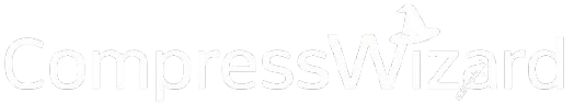 CompressWizard